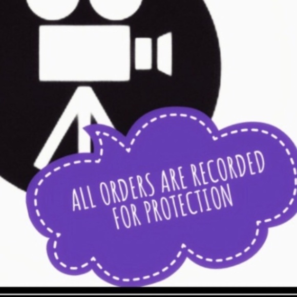 Workout Leggings, Kathy Ireland Active, XL, like M π - Picture 14 of 15